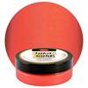Viva Decor "Inka Gold"