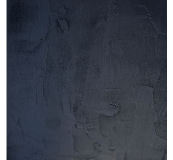 Viva Decor Schiefer Paste