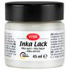Viva Decor Inka Lack