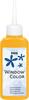 Kreul Window Color, 80 ml