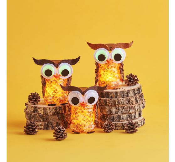 VBS Craft felt, 20 x 30 cm