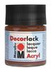 Marabu Decorlack, 50ml
