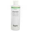 Patio-Paint, 236 ml