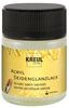 KREUL Acryl Seidenglanzlack, 50 ml