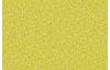 Kreul Window Color, 80 ml