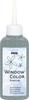 KREUL Window Color Konturenfarbe, 80 ml