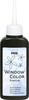KREUL Window Color Konturenfarbe, 80 ml