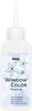 KREUL Window Color Konturenfarbe, 80 ml