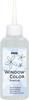 KREUL Window Color Konturenfarbe, 80 ml