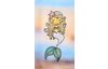 VBS Window Fantasy, 85 ml