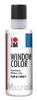 Marabu fun & fancy, 80 ml