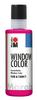 Marabu fun & fancy, 80 ml