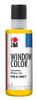 Marabu fun & fancy, 80 ml