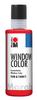 Marabu fun & fancy, 80 ml