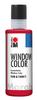Marabu fun & fancy, 80 ml
