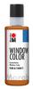Marabu fun & fancy, 80 ml
