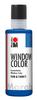 Marabu fun & fancy, 80 ml