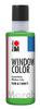 Marabu fun & fancy, 80 ml
