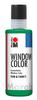 Marabu fun & fancy, 80 ml
