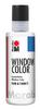 Marabu fun & fancy, 80 ml