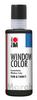 Marabu fun & fancy, 80 ml