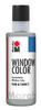 Marabu fun & fancy, 80 ml