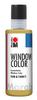 Marabu fun & fancy, 80 ml