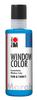 Marabu fun & fancy, 80 ml