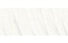 VBS Metallic Effekt Liner, 28 ml