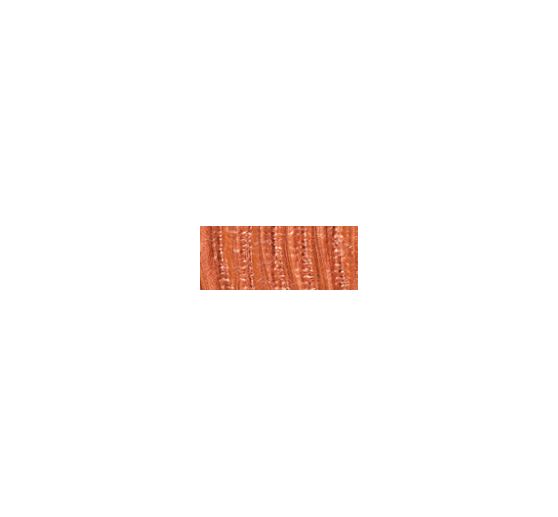VBS Metallic Effekt Liner, 28 ml