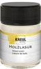 Wood stain, 50 ml