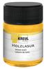 Wood stain, 50 ml
