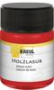 Wood stain, 50 ml