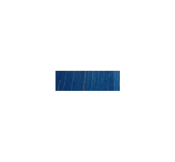 Holzlasur, 50 ml