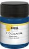 Wood stain, 50 ml