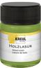 Wood stain, 50 ml