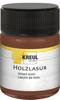 Wood stain, 50 ml