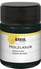 Wood stain, 50 ml
