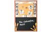 VBS Tafelfarbe, 100 ml