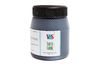 VBS Tafelfarbe, 250 ml