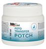 Photo Transfer Potch