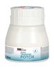 Photo Transfer Potch