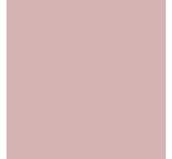 VBS Chalky Color