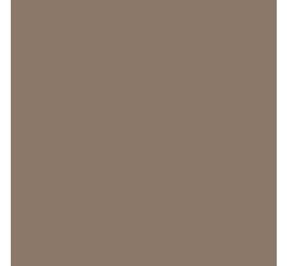 VBS Chalky Color