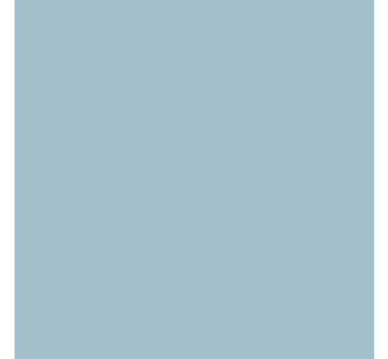 VBS Chalky Color
