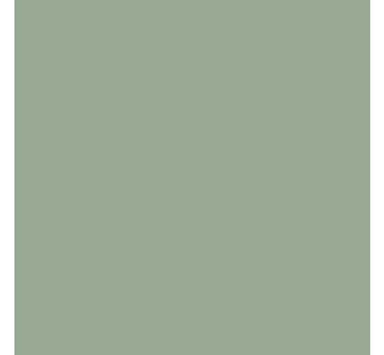 VBS Chalky Color