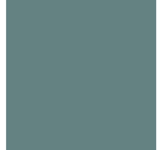 VBS Chalky Color