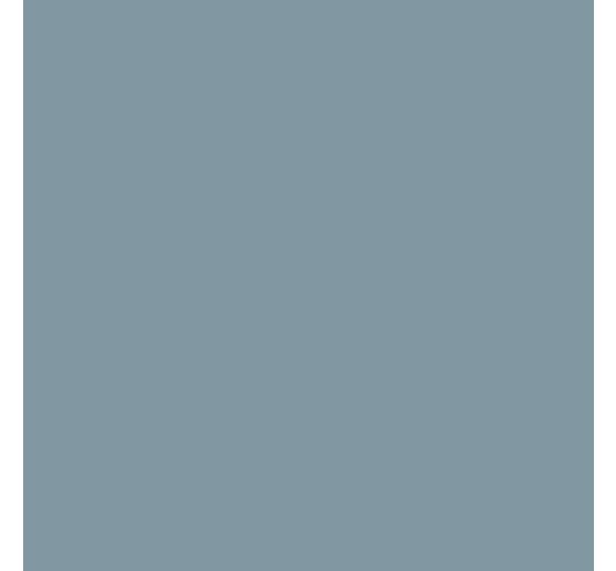 VBS Chalky Color