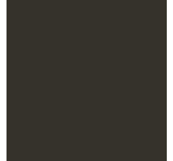 VBS Chalky Color