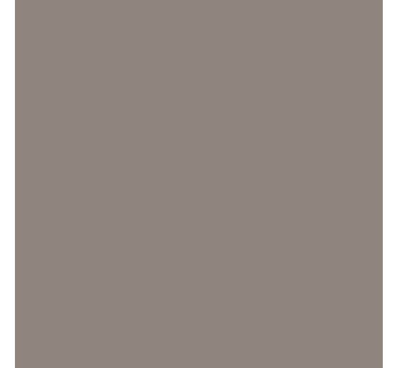 VBS Chalky Color